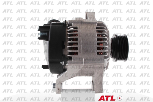 ATL Autotechnik L 40 650 Generator